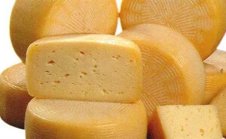 Perde E Sali