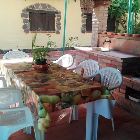 Perde E Sali