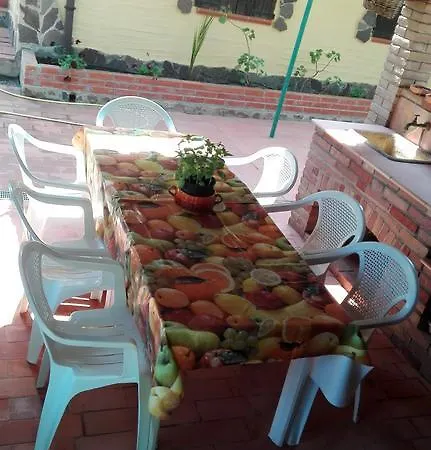 Perde E Sali *